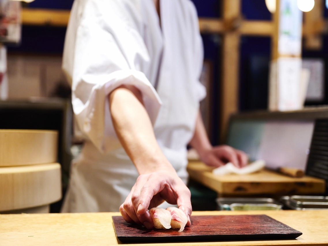 企業の風土や職場の雰囲気、コミュニケーションのとりやすさや「人」のよさが良くて働いている人も多数
