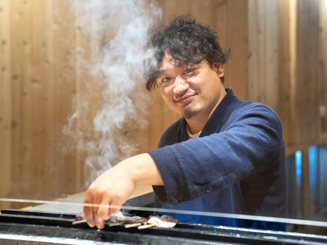 40以上のブランドで国内外200店舗以上を展開するエー・ピーホールディングス。活躍の場はもっと広がる