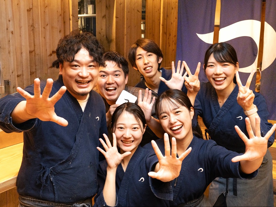 40以上のブランドで国内外200店舗以上を展開するエー・ピーホールディングス。活躍の場はもっと広がる