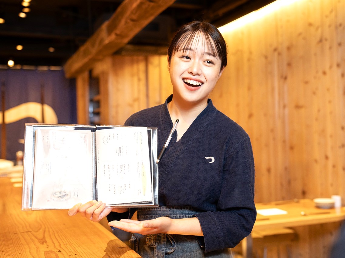 40以上のブランドで国内外200店舗以上を展開するエー・ピーホールディングス。活躍の場はもっと広がる