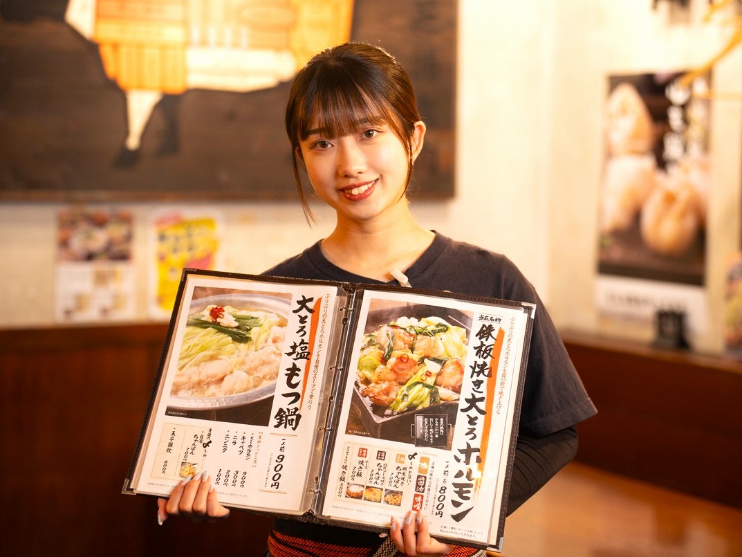 40以上のブランドで国内外200店舗以上を展開するエー・ピーホールディングス。活躍の場はもっと広がる
