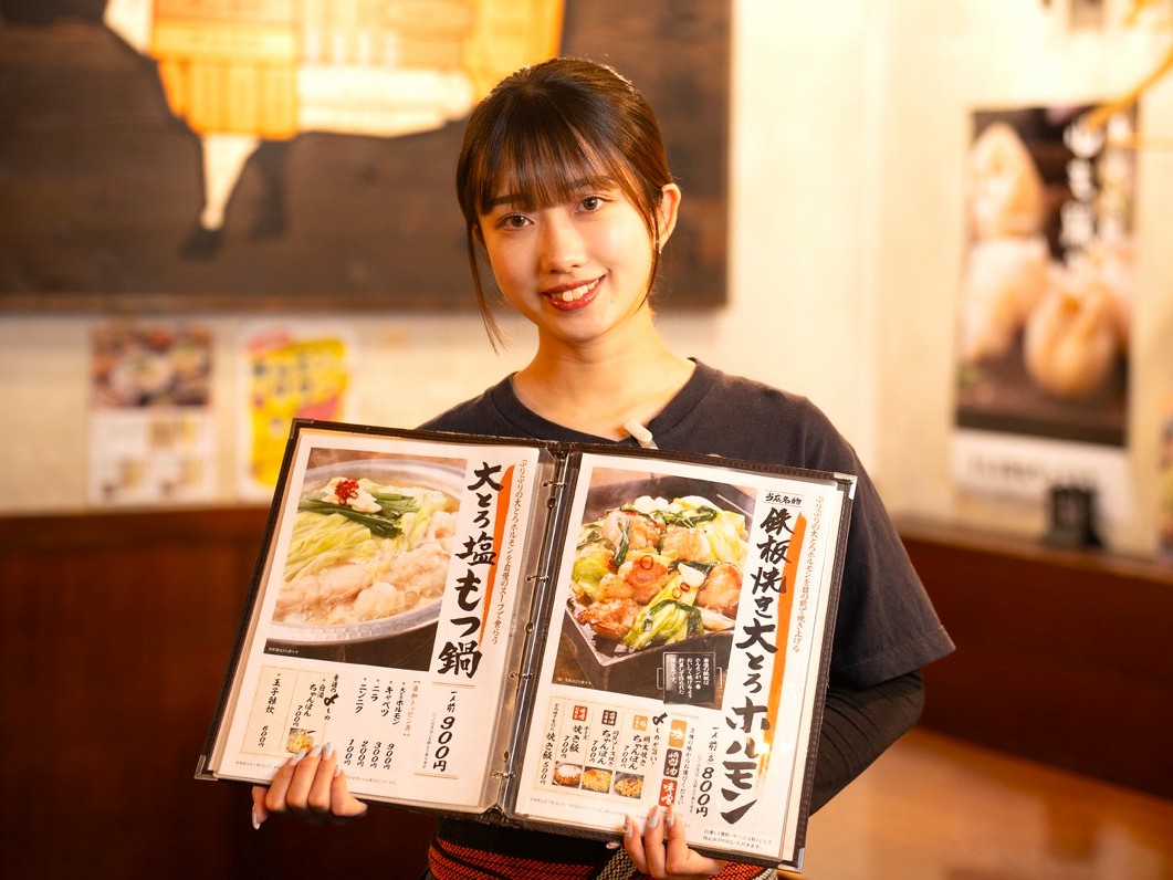 40以上のブランドで国内外200店舗以上を展開するエー・ピーホールディングス。活躍の場はもっと広がる