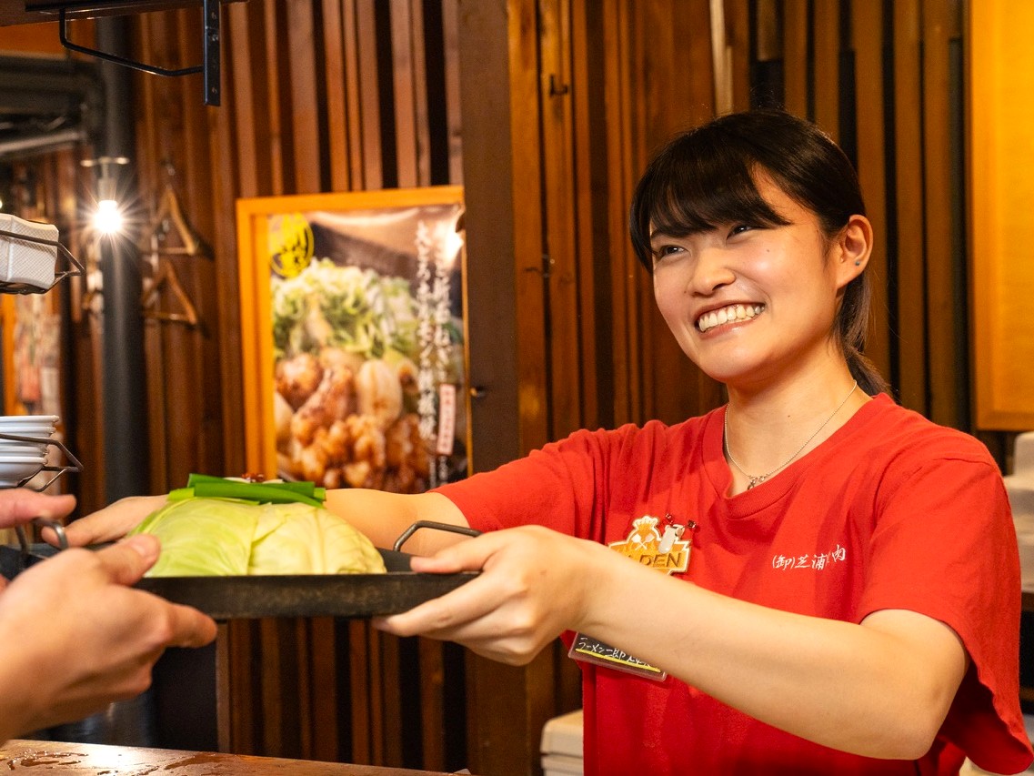 40以上のブランドで国内外200店舗以上を展開するエー・ピーホールディングス。活躍の場はもっと広がる
