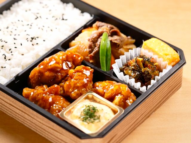 チームを率いて生産性を向上させる面白さ!大きな裁量を持って現場で活躍。