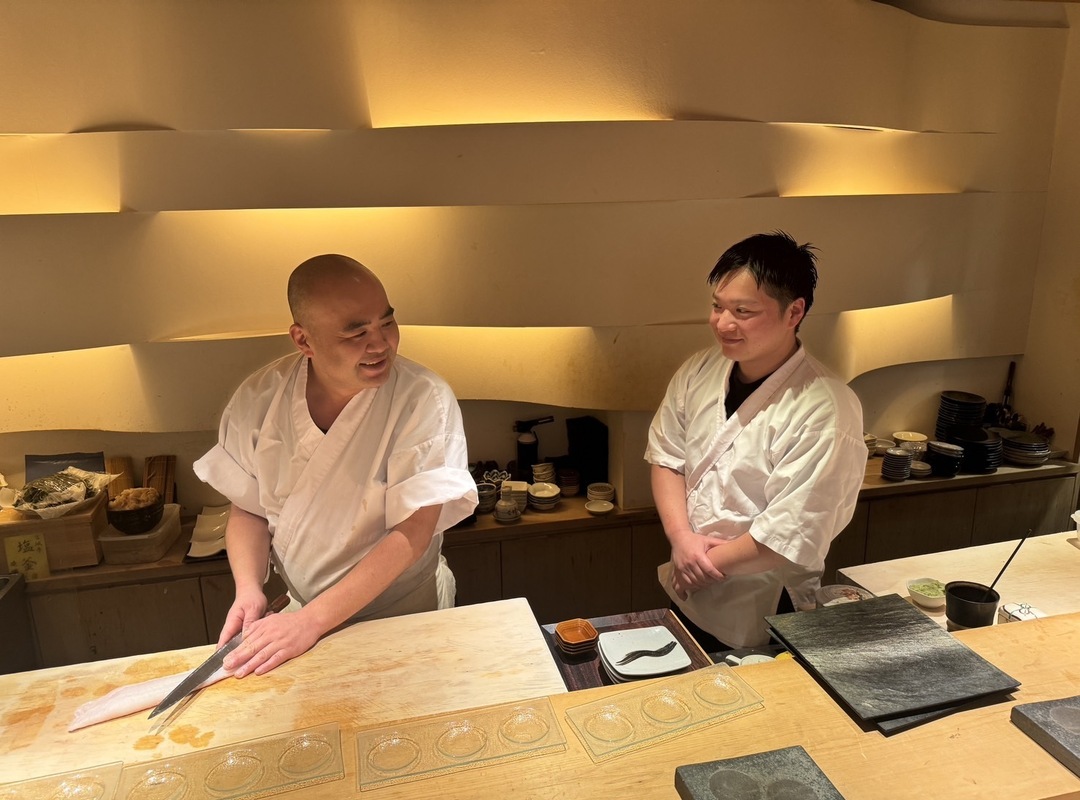 昇給年1回、インセンティブ制度など成果を還元する仕組みも整えています。