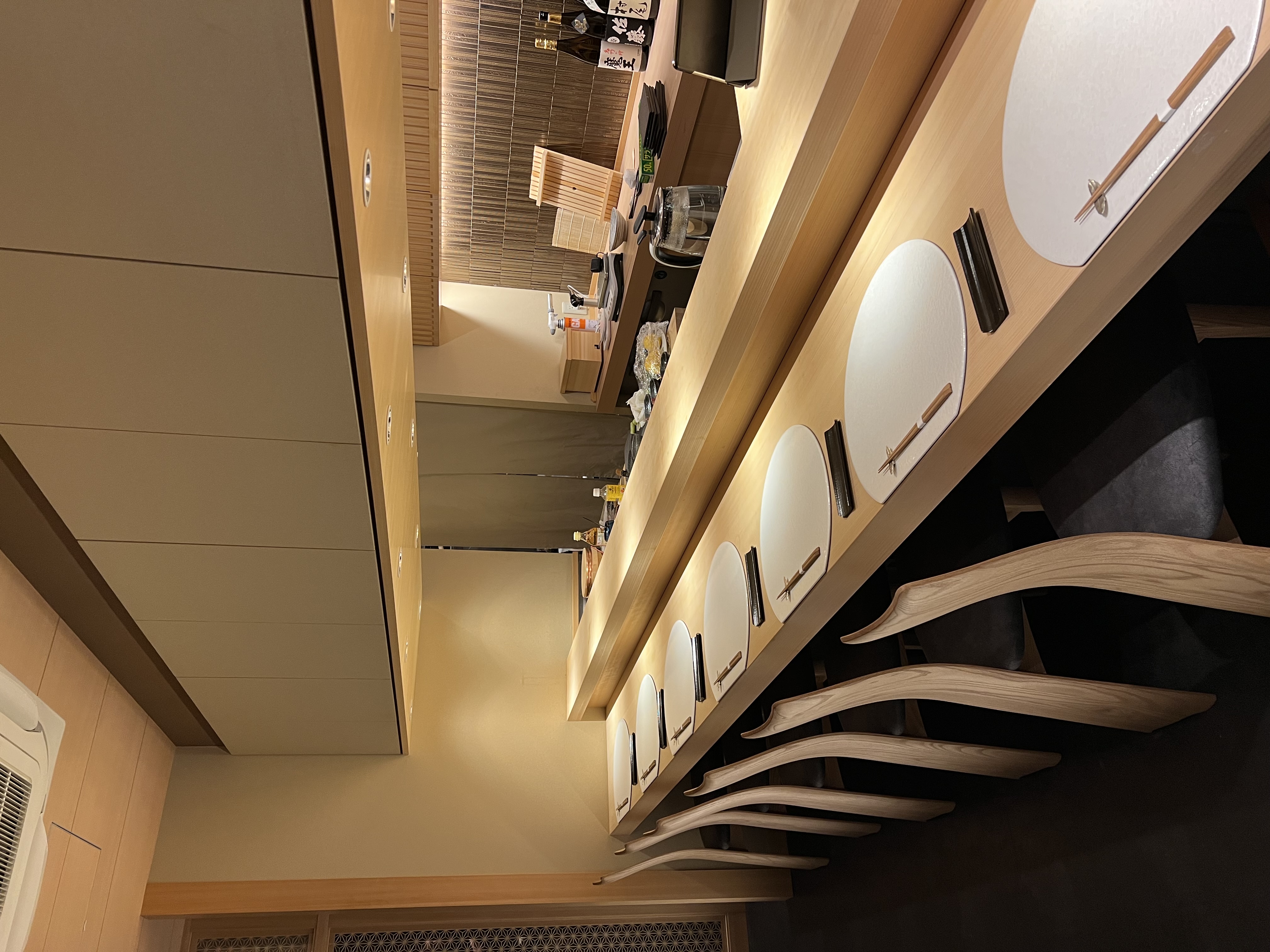 落ち着いた環境で基礎から学べるため、焦らず着実にステップアップしやすい職場です。