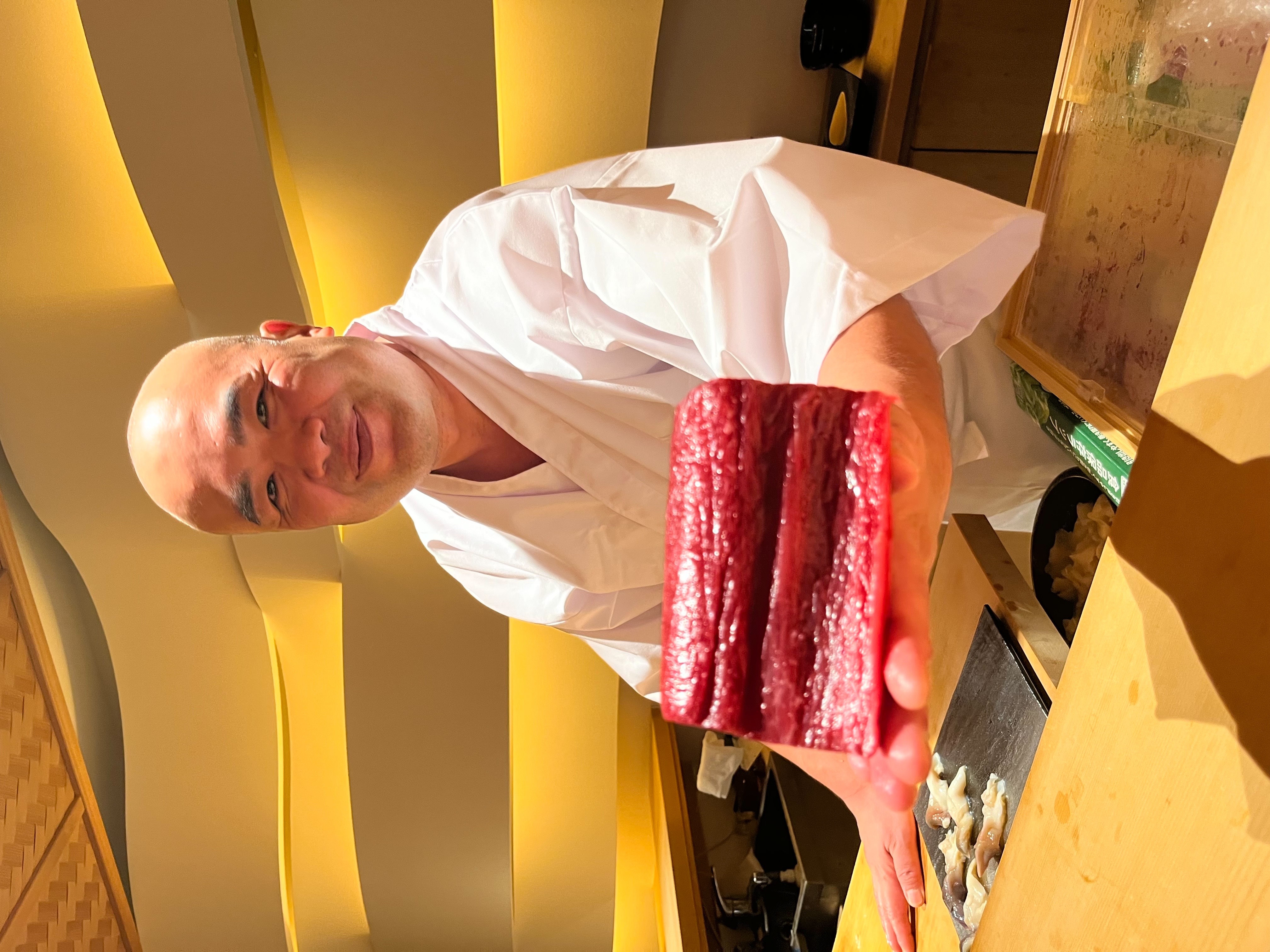 静かに満席が続く。そんな一皿の説得力を、一緒に磨きませんか。