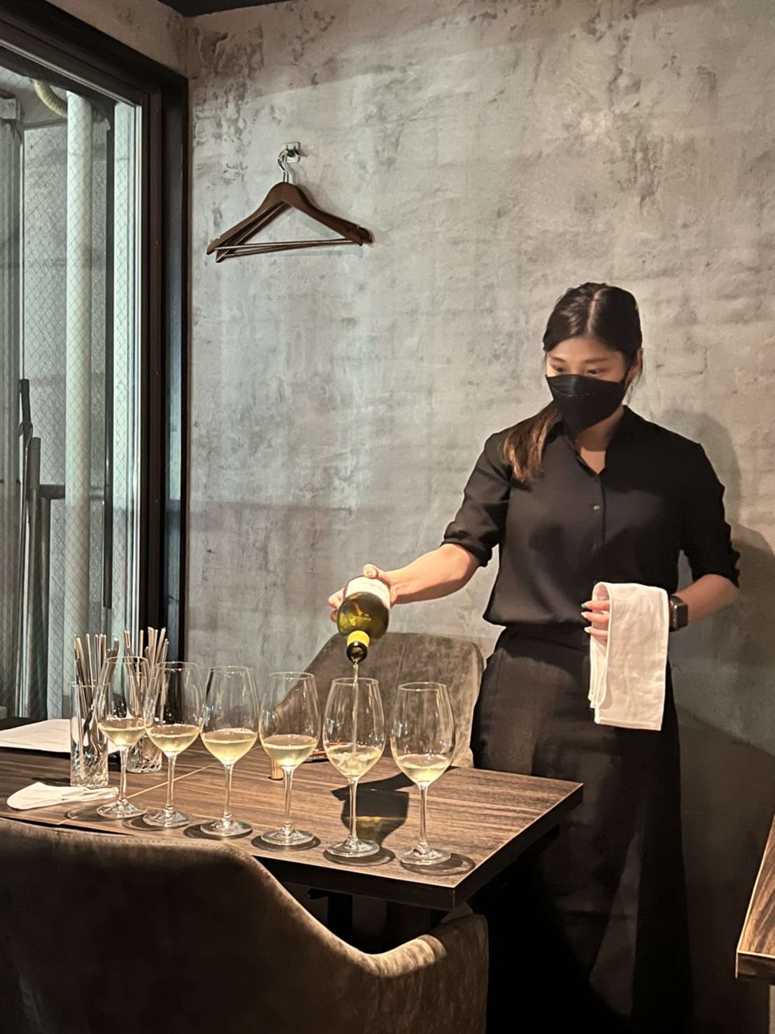 インセンティブ制度があり、日々の積み重ねが収入面にもつながります。