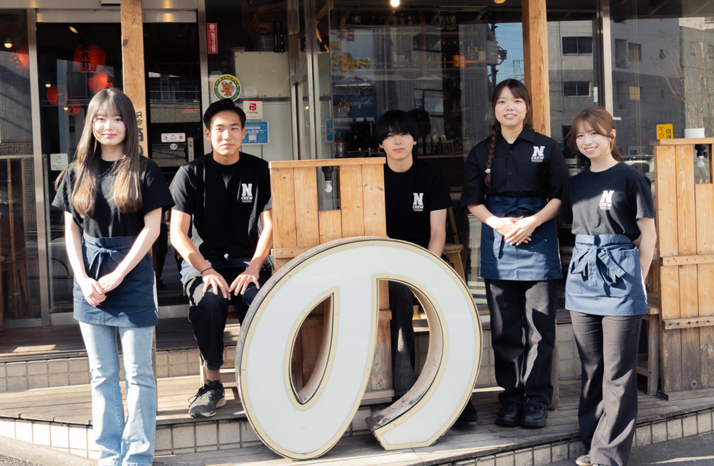 月8日休みの他、夏季、GW、年末年始の長期休暇も充実しています。