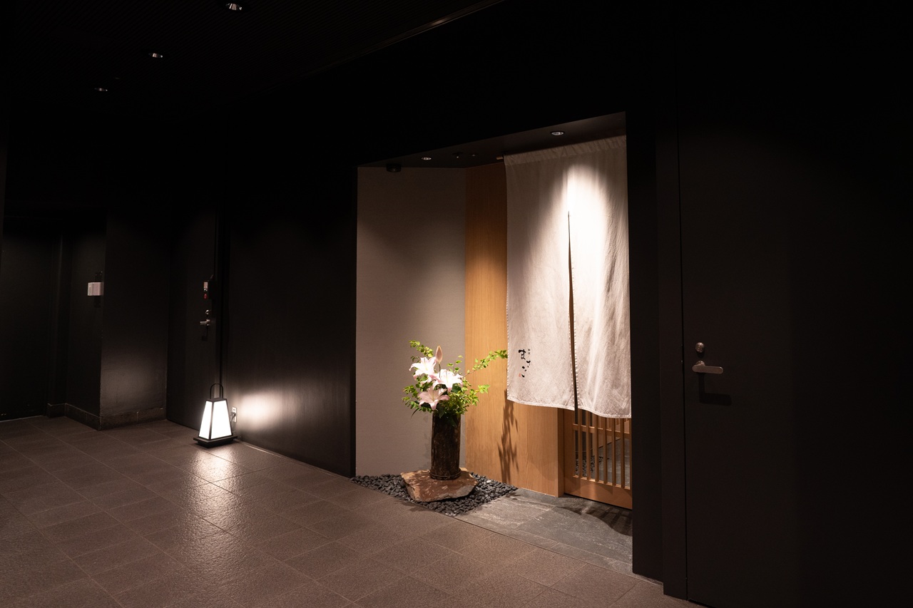 精密加工の技術で未来へ。スポーツ支援にも力を入れる地域密着型メーカー。