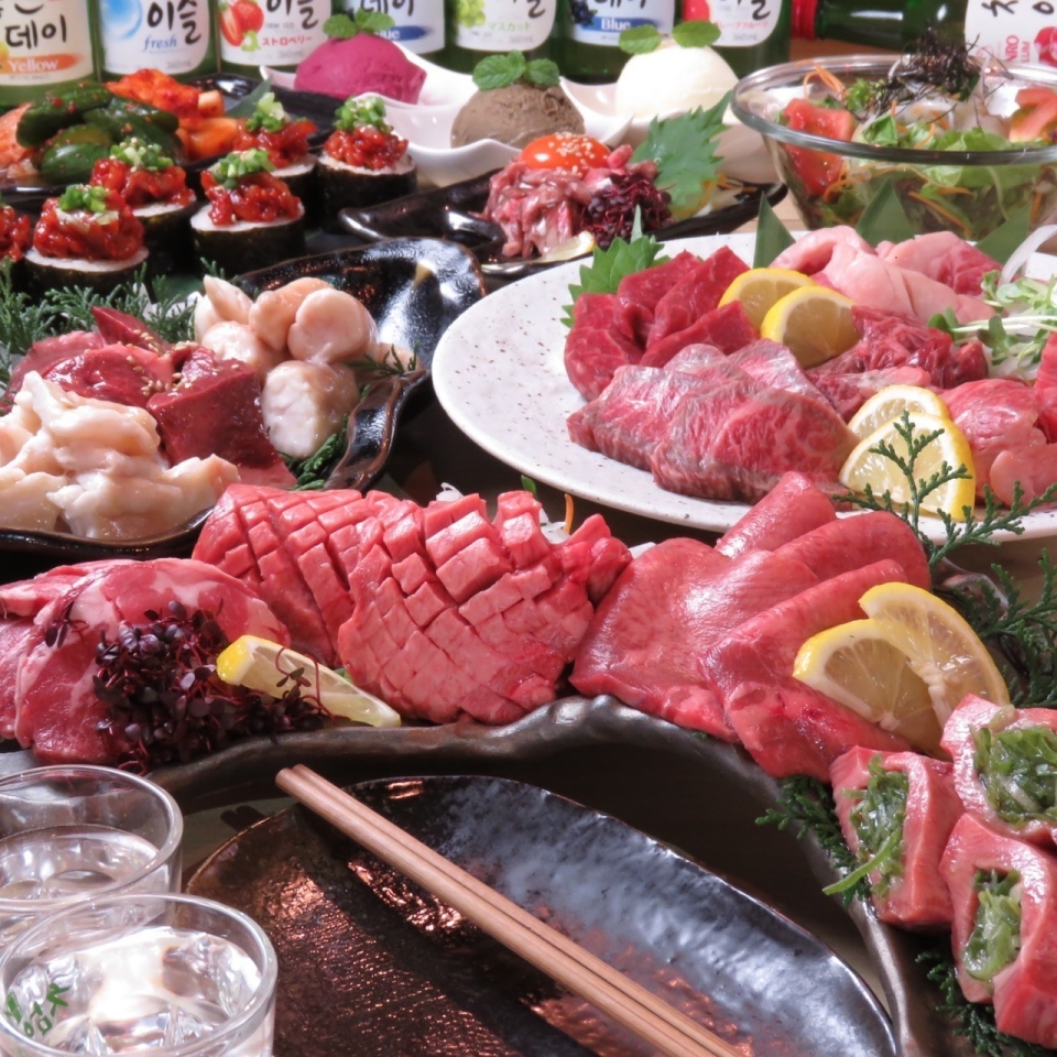 仲間には、プライベートを理由に飲食業界を諦めさせたくない!そんな想いで働きやすい環境を整えています◎