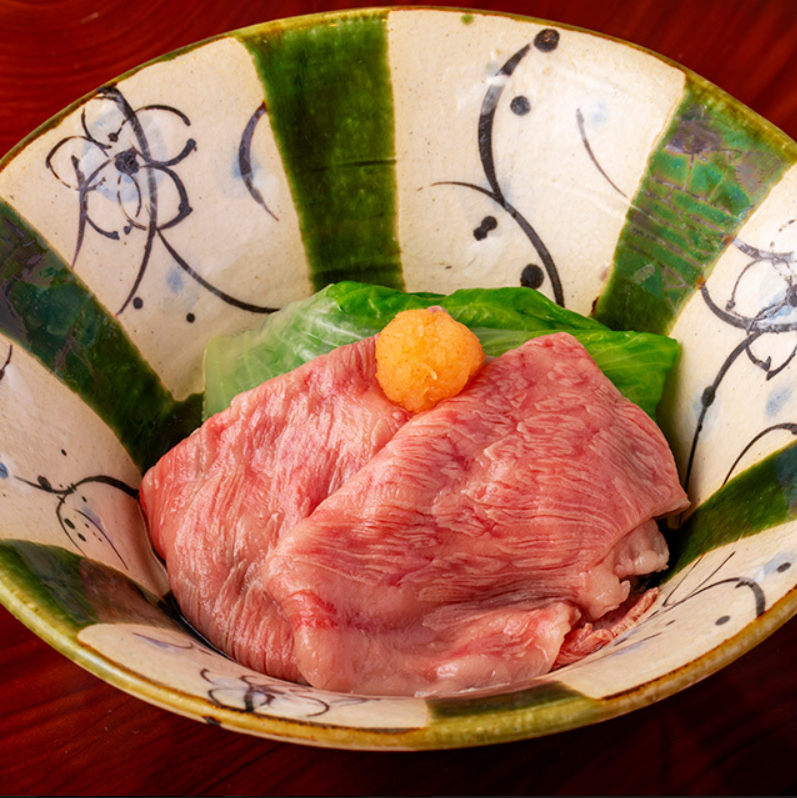 年次離職率は10%以下！和食の料理人として働きやすい職場になっていることも、当社の自慢のひとつです。