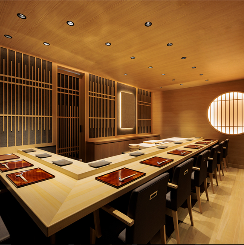 安定した勤務時間や週休2日制など働きやすさがあり、仕事のパフォーマンスもあがります