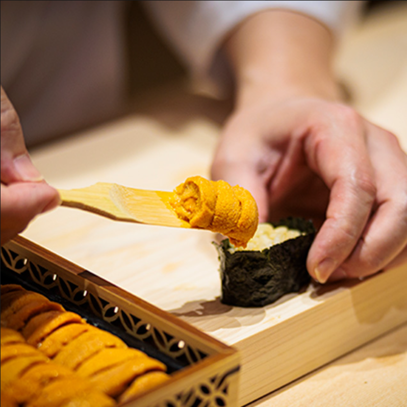 年齢不問！十分なキャリアをお持ちの方は即戦力として活躍できます！