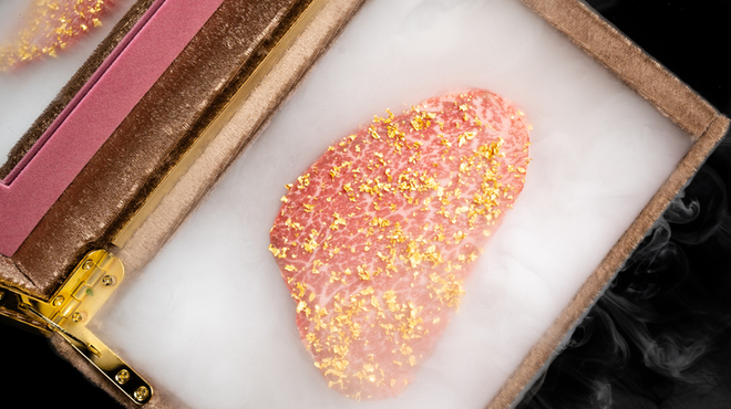 意見などは何でも言い合える、風通しが抜群の社風です。