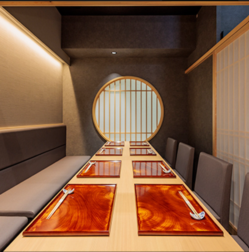 前職給与考慮！入社後も3カ月に1回、給与アップのチャンスがあり、頑張りや成果がしっかりと反映されます