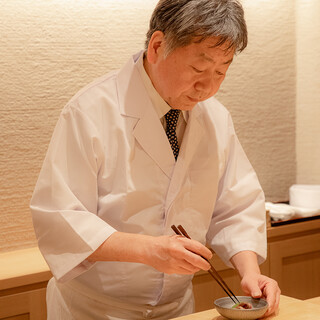 頑張りはしっかりと評価し、目に見えるカタチでスピーディーに還元します。