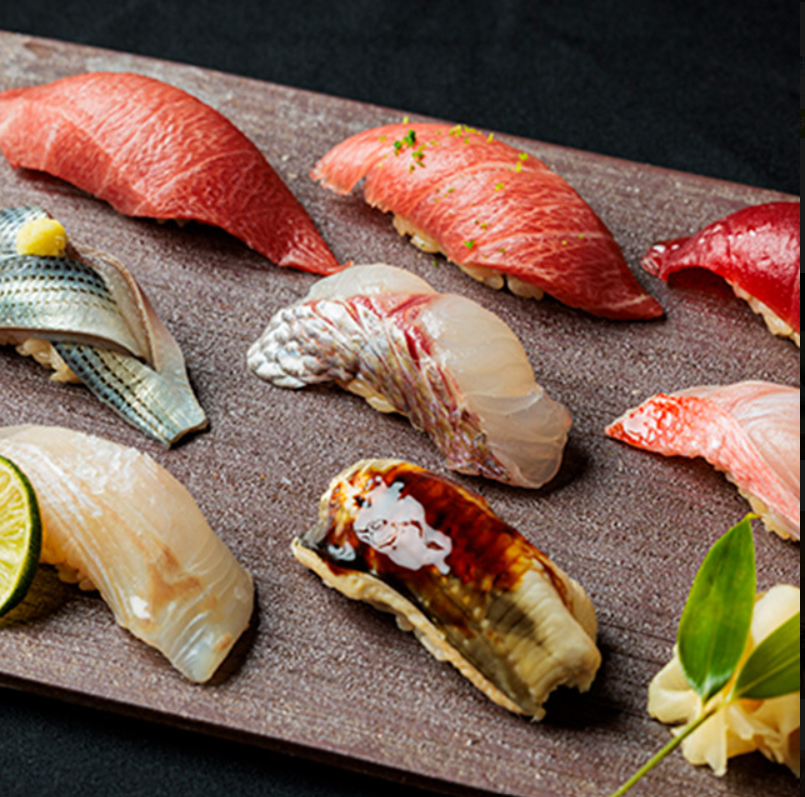 お持ちの経験を活かした業務やポジションでスムーズに入店いただくことが可能