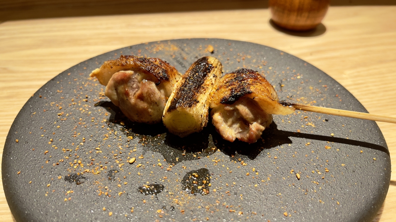 しっかりと、高収入が得られる仕組みを整えています！