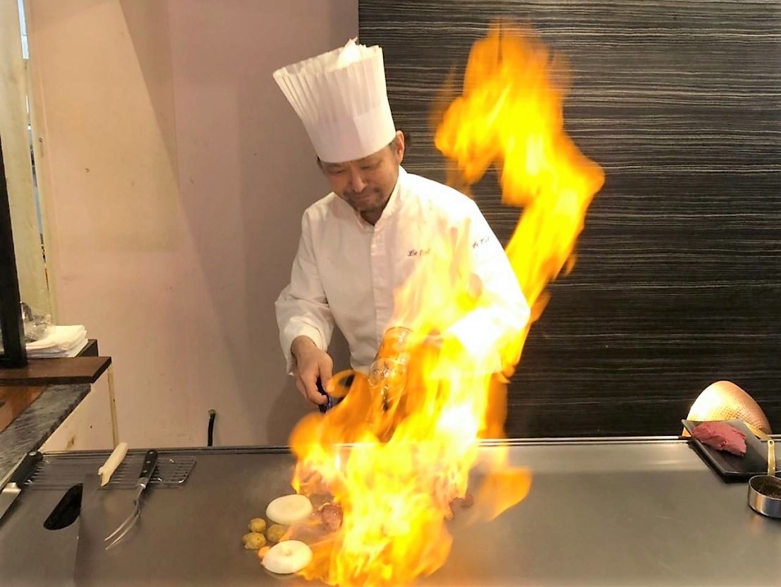 しっかりと、高収入が得られる仕組みを整えています!