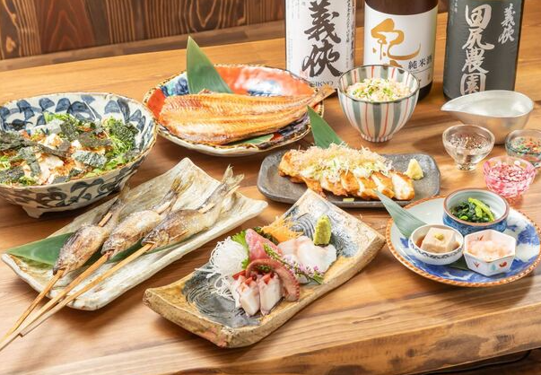 ぜひ当社で腕試しください。働きや努力に見合った収入を＜当たり前＞の職場にしたいと考えている企業です。