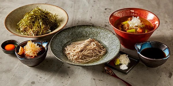 朝食とランチがメインの勤務シフトのため深夜業務がなく、規則正しい生活リズムを維持して働けます。