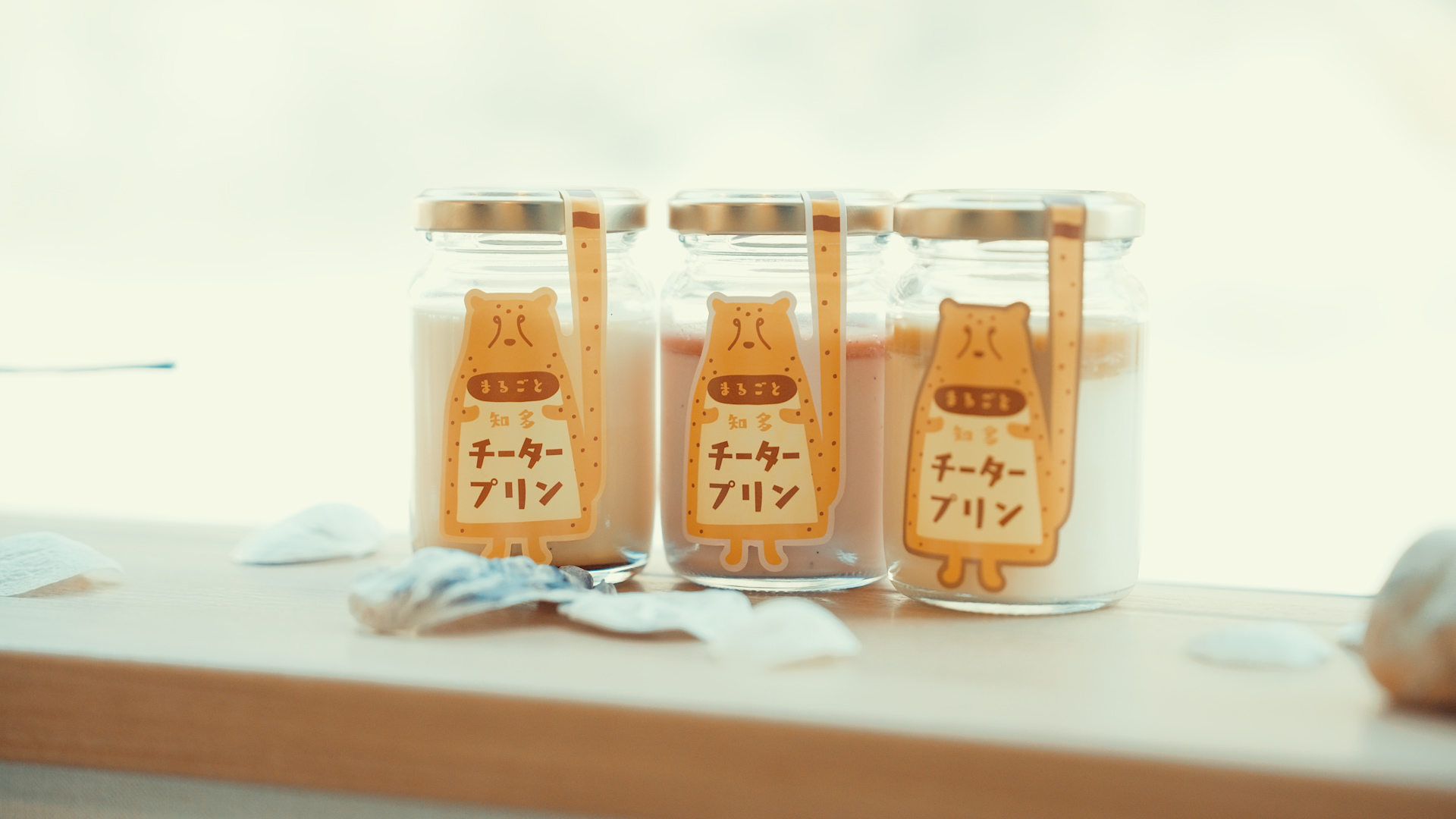 仲間と協力しながら、楽しく働ける雰囲気が魅力♪