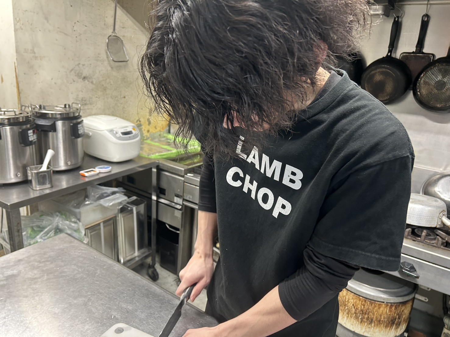 年間休日120日★しっかりお休みを確保しながら、無理なく働ける環境です!