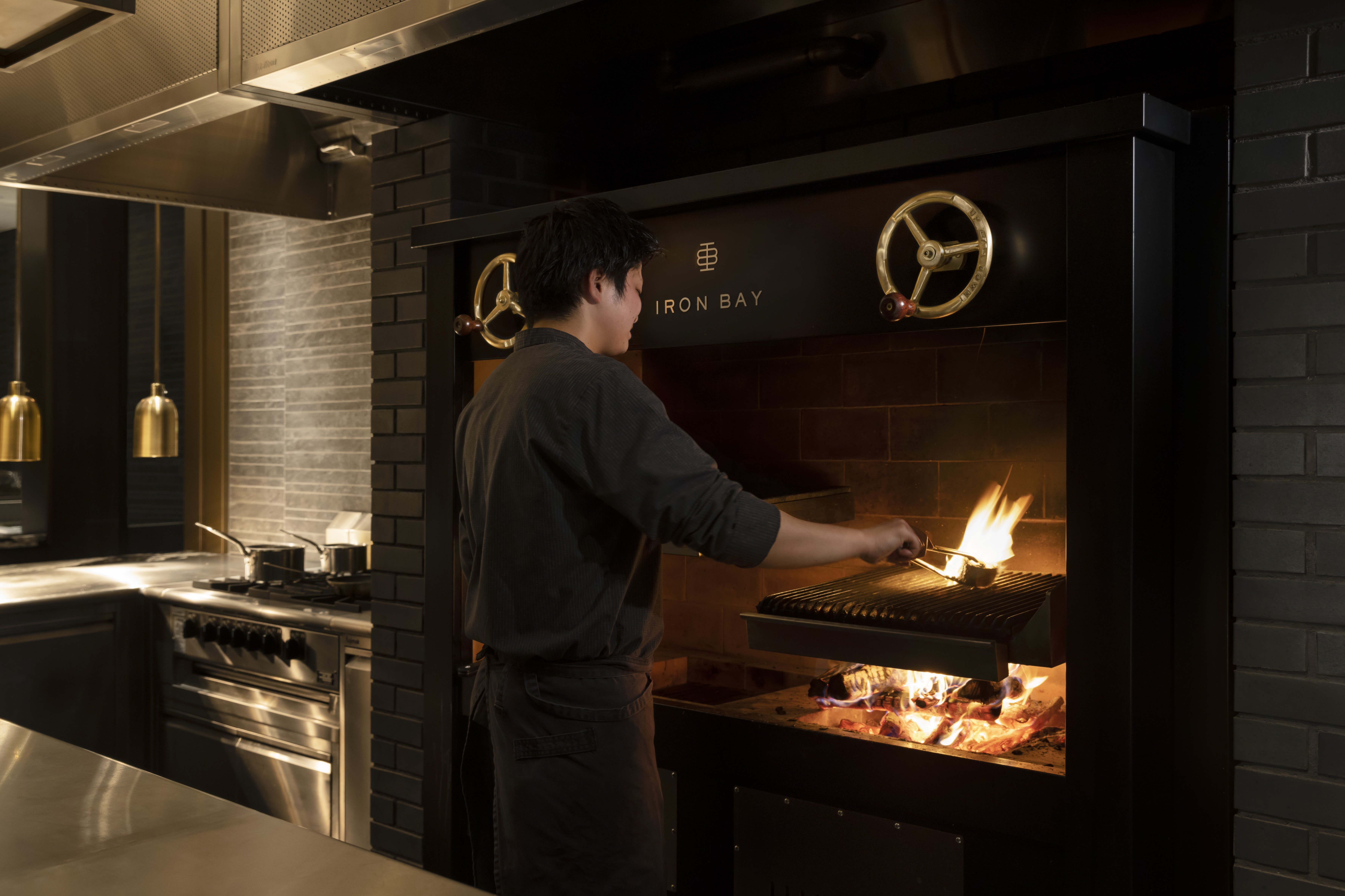 経験に応じてスタート可能◎自分らしいキャリアを築きませ んか？