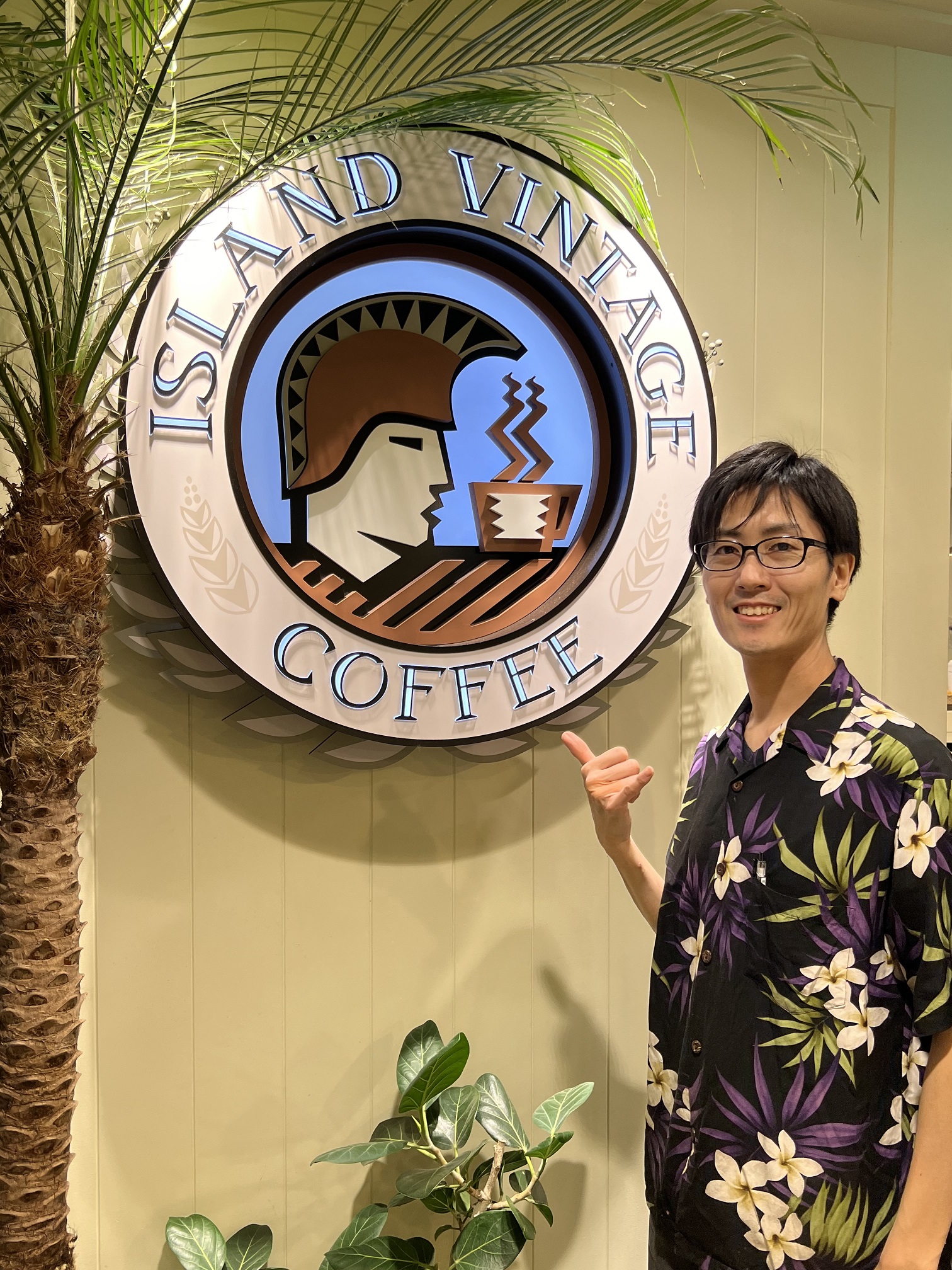 年齢や社歴に関係なく、実績と意欲を正当に評価。キャリアアップのチャンスも豊富です