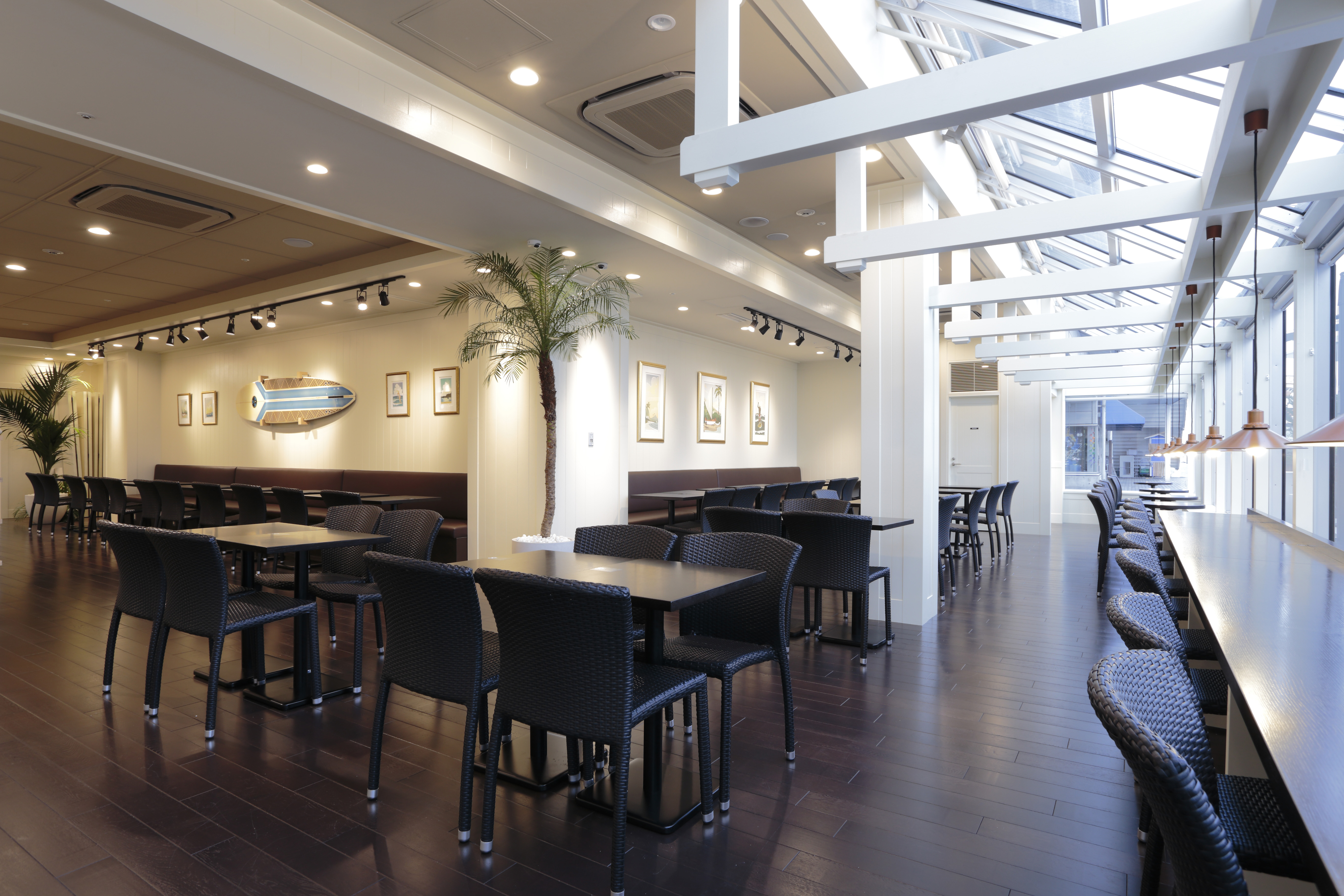 月8〜9日休・残業少なめ・産休育休あり。長く安心して働ける職場環境です