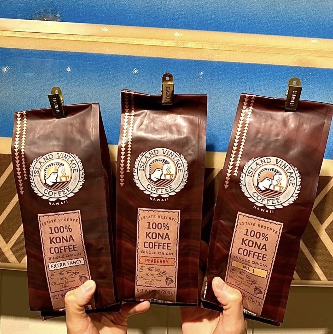 現場のアイデアから商品開発やイベントが生まれる、少数精鋭のチーム運営