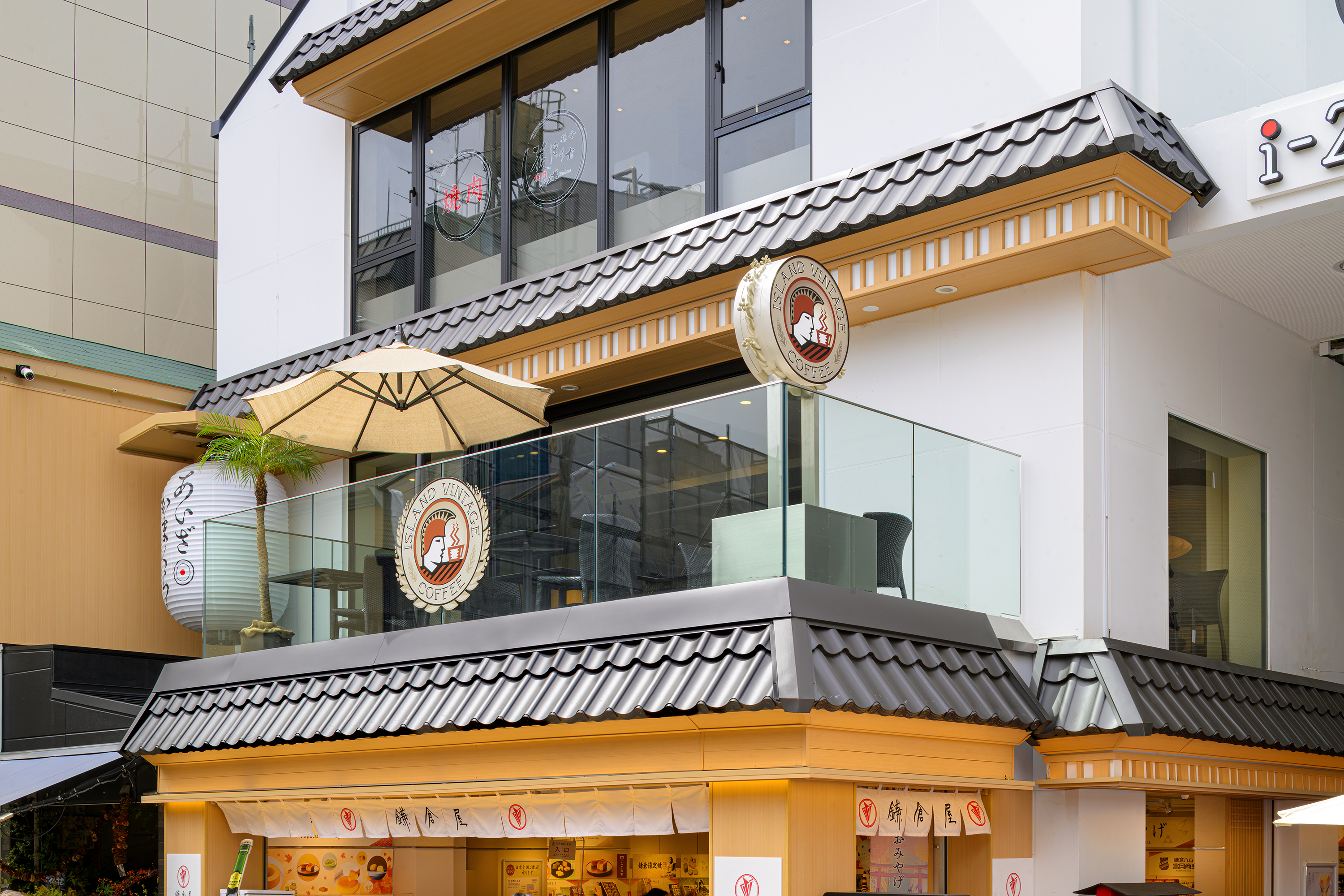 お客様に癒しと心地よさを届ける、“リアルハワイ”を感じる店づくりを一緒に