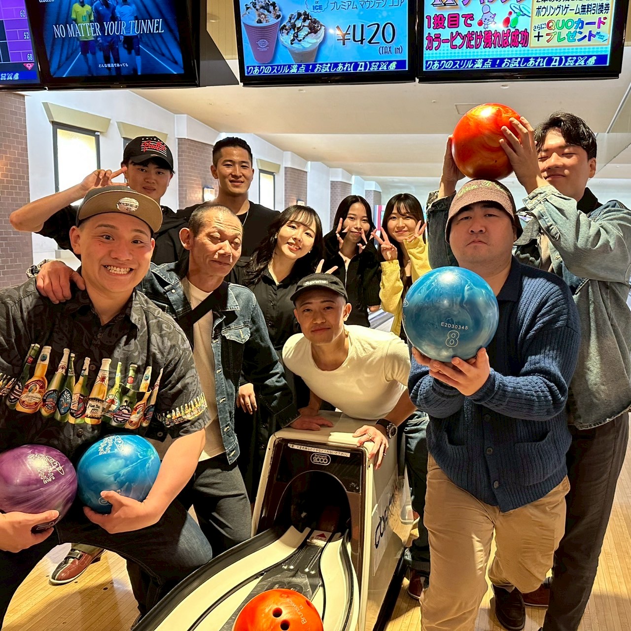 月10日の休みや季節長期連休もあり◎プライベートの充実が仕事の質にもつながる!