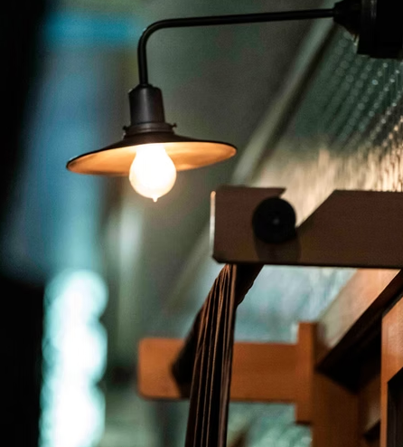 海外逆輸入をコンセプトにしているユニークなお店