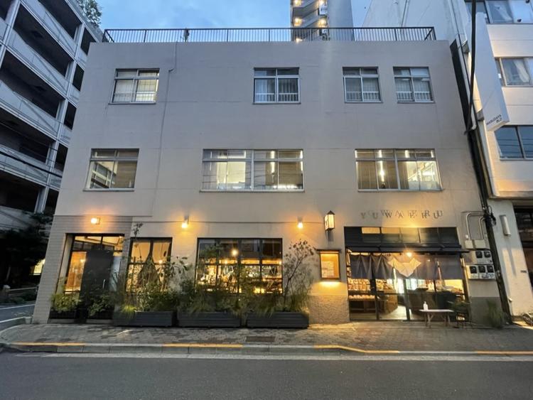 年間休日125日◎無理なく“楽しく働く”が叶うレストラン環境