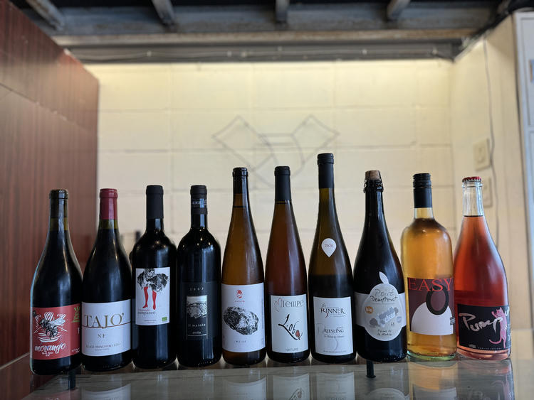 スタッフ同士の距離も近く、自然体で働ける温かなチームです