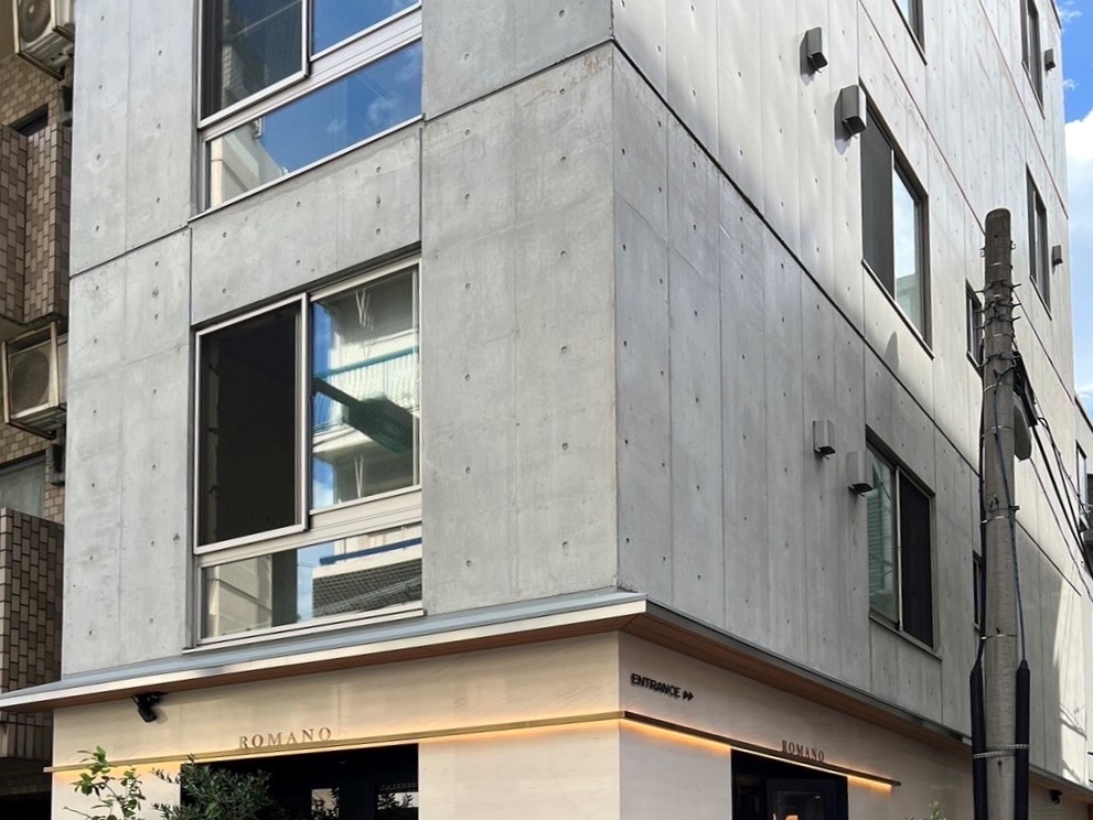 あなたには、キッチンで調理全般をお任せ。スタッフの中心となって、メニュー開発にもチャレンジを!