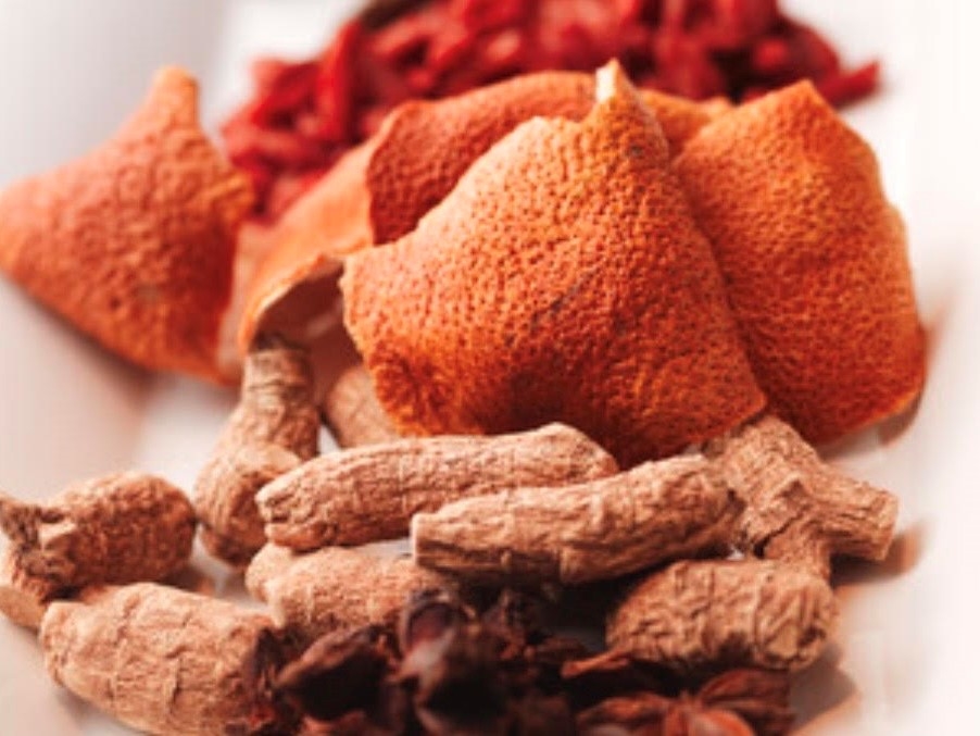 食材もワインも、環境と体にやさしいものを厳選。心ゆくまでお楽しみいただきます♪