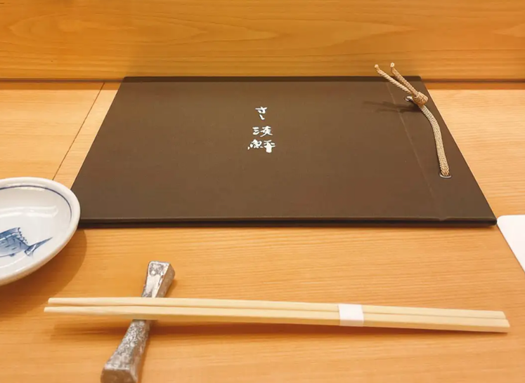 20代~70代まで幅広く活躍中。和やかで協力し合える雰囲気も魅力。