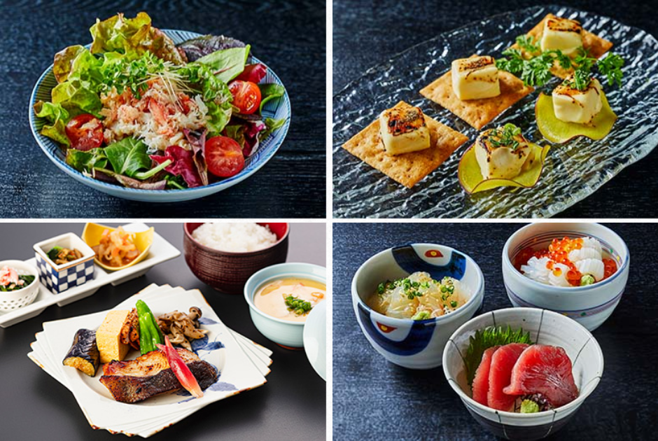 20〜40代が中心。部門を越えて協力し合う、チームワーク抜群の職場です。