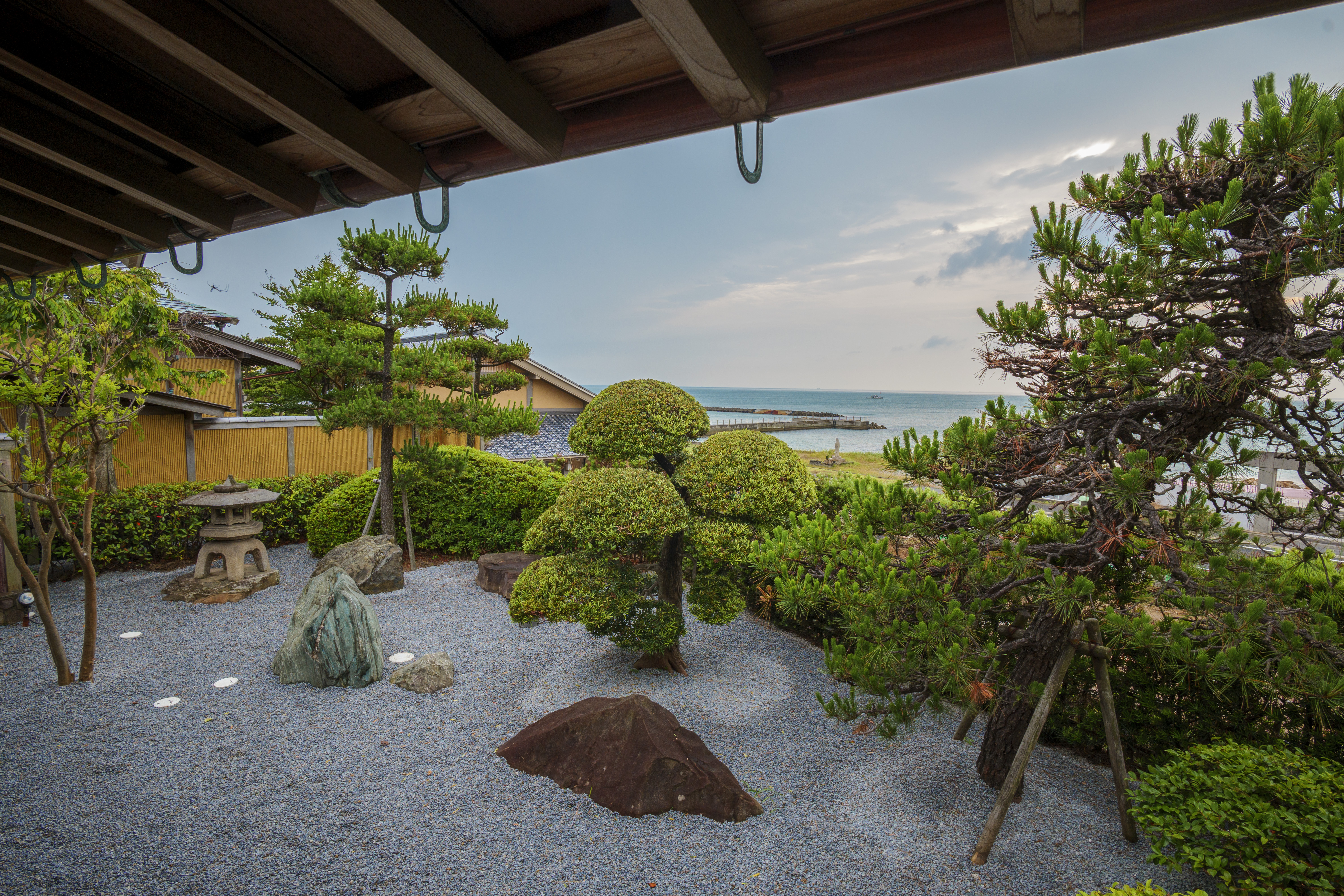 はじめての調理でも安心◎丁寧に教えます。