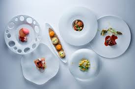 シェフとの共創で、理想のマリアージュを実現。