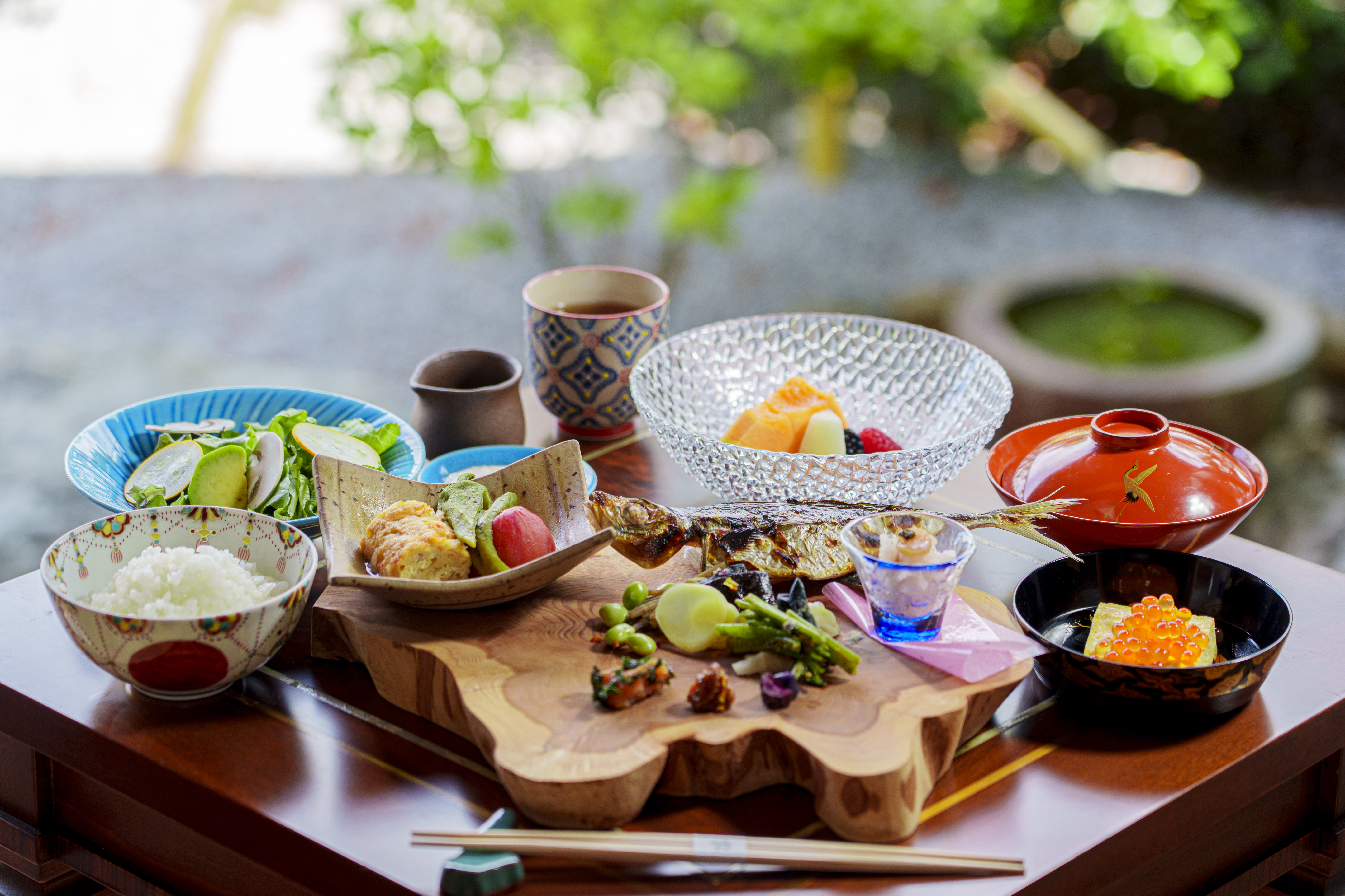 少しずつできることを増やしていきましょう!