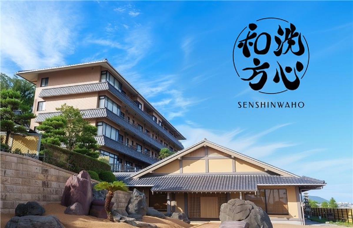 料理が好きな気持ちがあれば、経験は問いません。