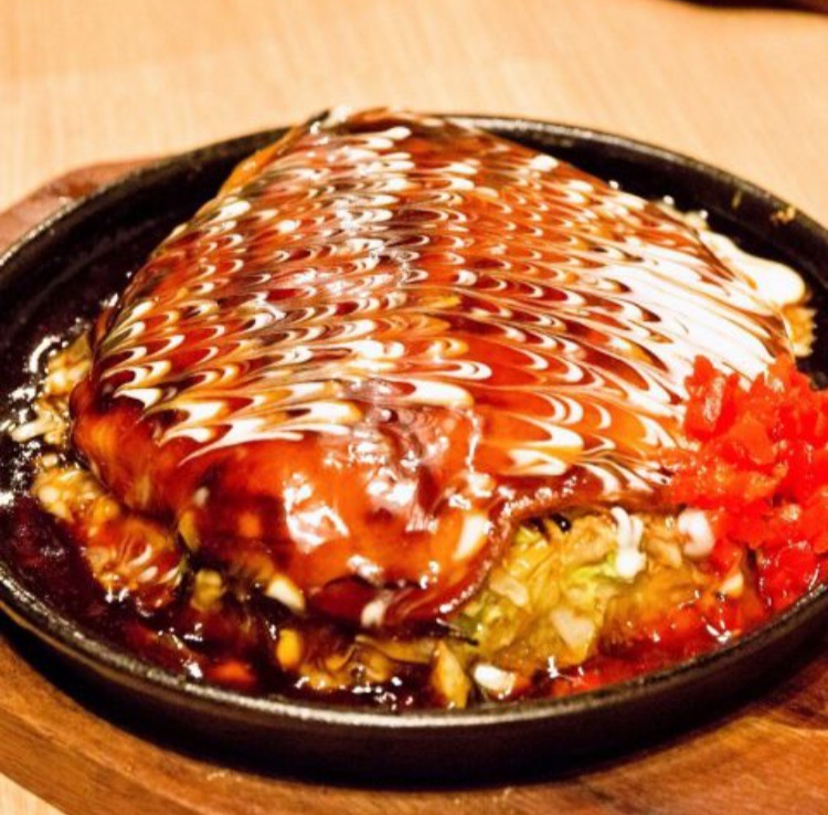 「どう盛り付ければ映える?」など、意見やアイデアを自由に発信できる環境です!