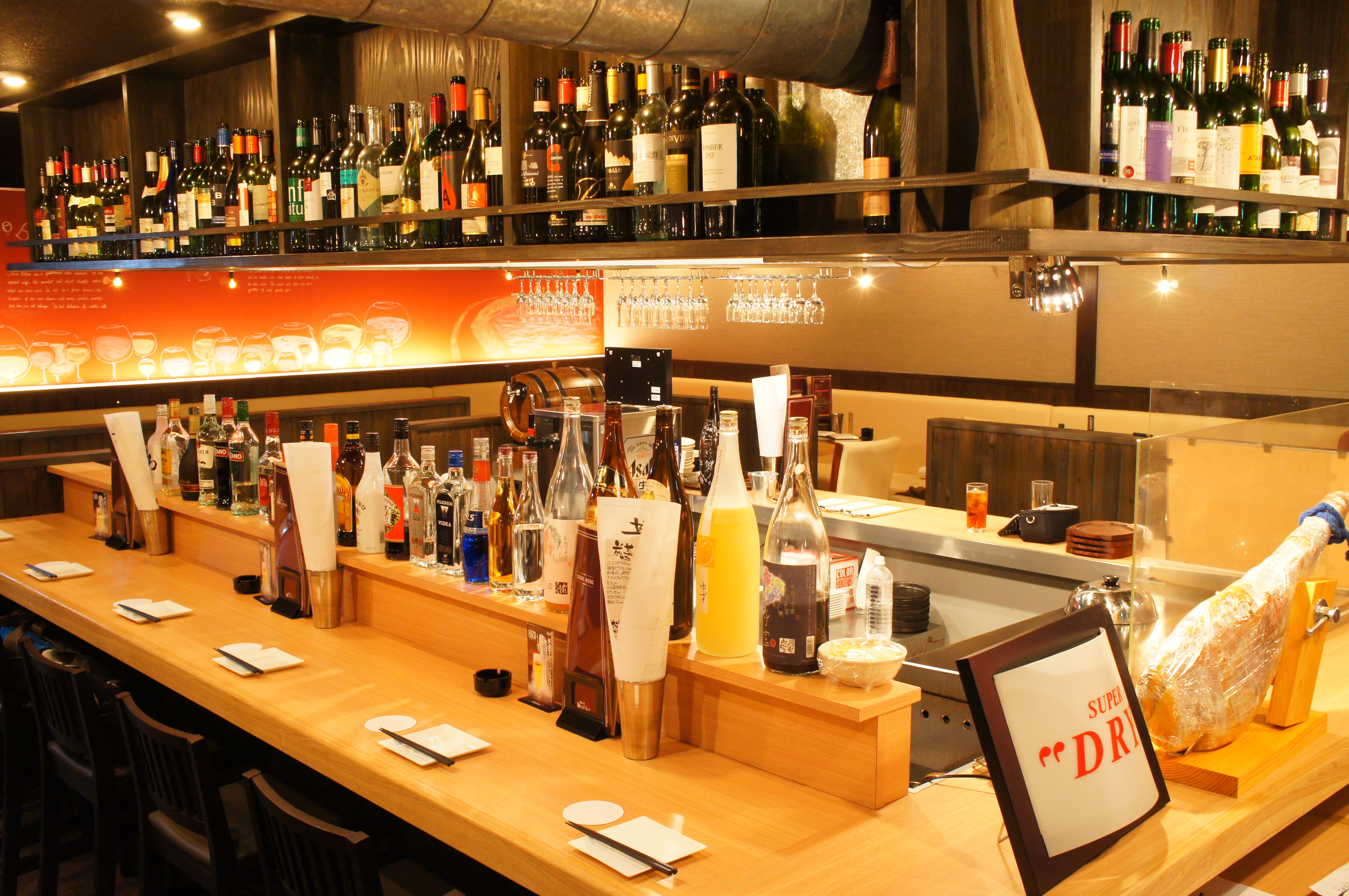 会社の“これから”を支える新メンバー募集!