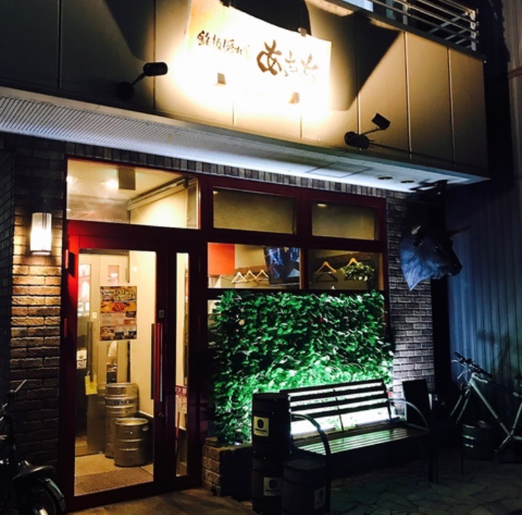 お店の立ち上げやメニュー開発にも関われるチャンスあり!