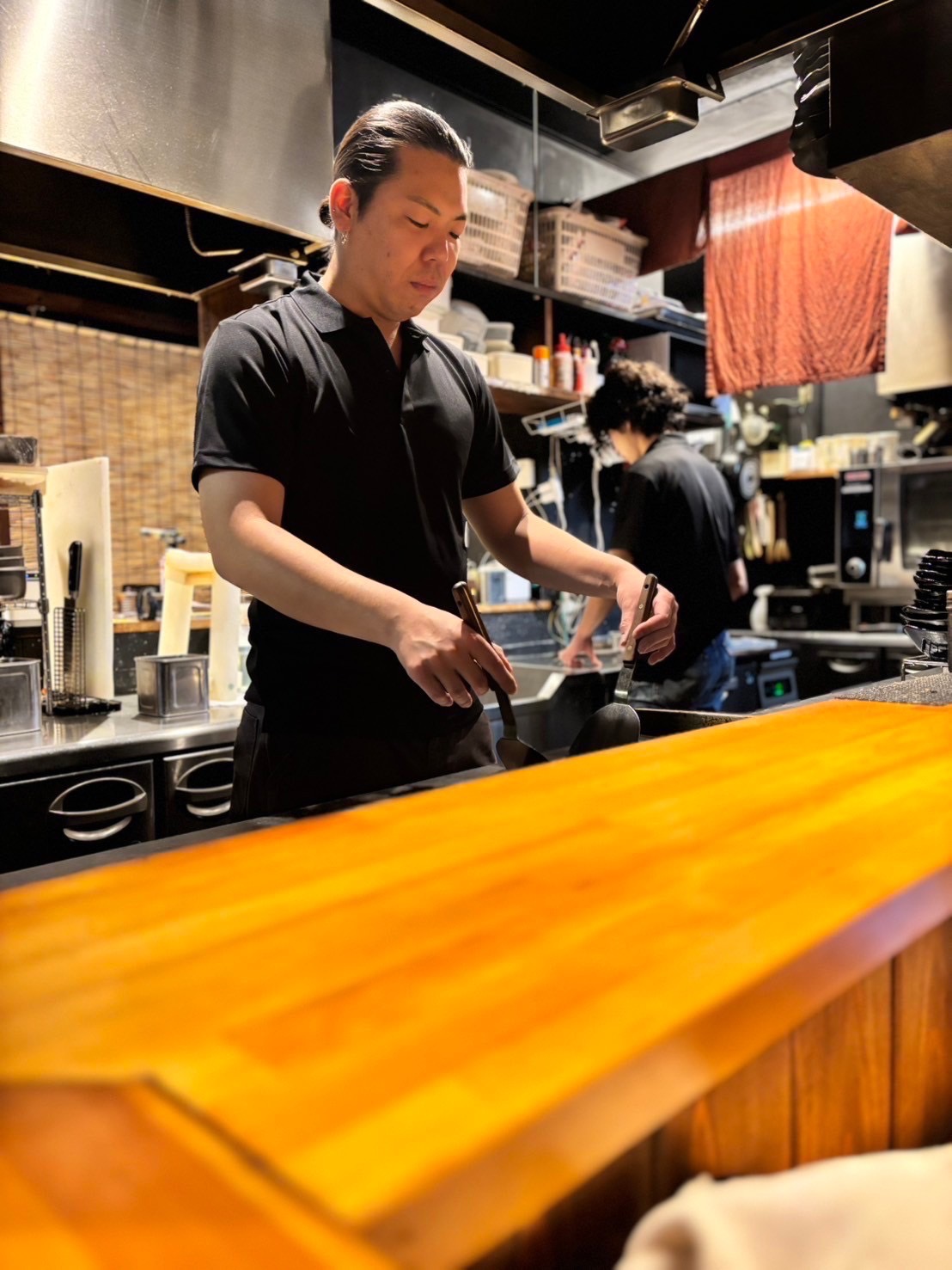 月8日休み×年間休日100日以上!無理なく続けられる働きやすさも魅力!