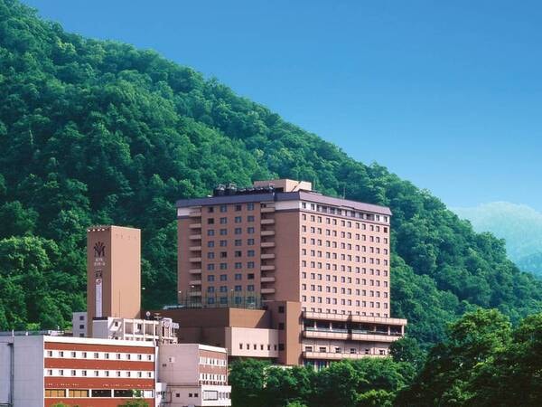 札幌でお試し移住歓迎